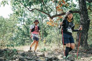 BIB: 
                            <button type="button" onclick="openModal(26107699)" class="btn btn-primary btn-sm float-right btn-popup" data-toggle="modal" data-target=".modal-high-quality">
                        <i class="fas fa-shopping-cart"></i> Add to Cart
                    </button>
                                            <button type="button" onclick="isThisMe(26107699, true)" class="btn btn-success btn-sm float-right btn-popup btn-isme hidden" data-toggle="tooltip" data-placement="bottom" title="นี่คือรูปของคุณใช่ไหม คลิกที่นี่เพื่อเอาเข้าอัลบั้ม">
                        <i class="fas fa-plus"></i> Add to album
                    </button>
                    <button type="button" onclick="isThisMe(26107699, false)" class="btn btn-warning btn-sm float-right btn-popup btn-isnotme hidden">
                        <i class="fas fa-ban"></i> Remove from album
                    </button>